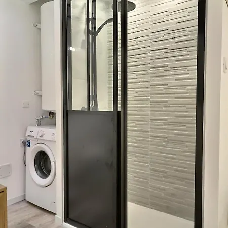 Le Petit Evali - Wifi - Centre *